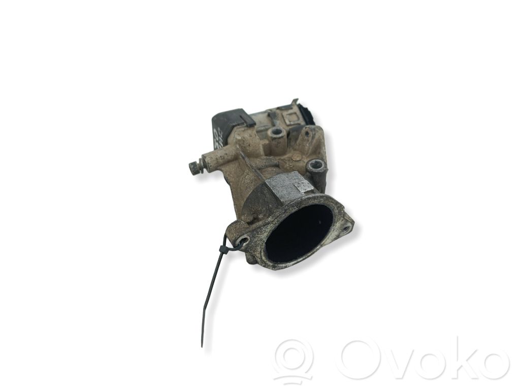 EGR valve   9681825280,28066067