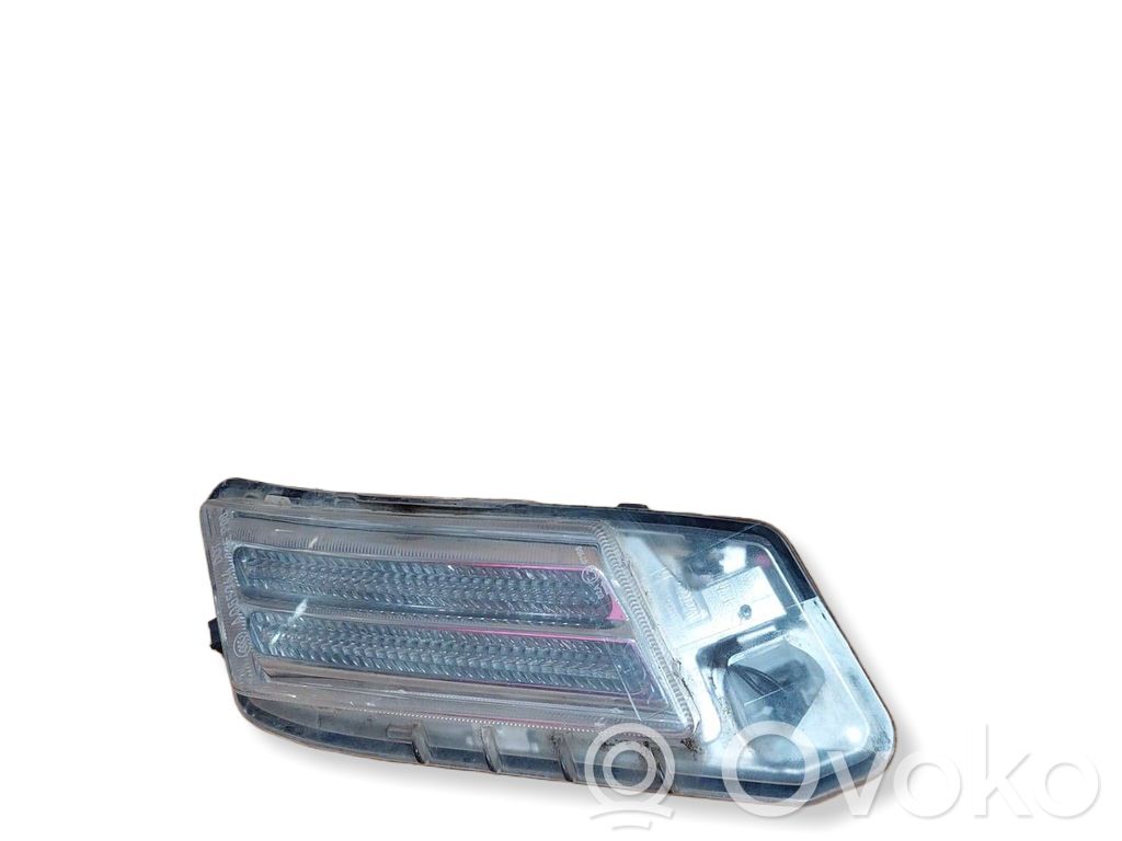 Volvo XC60 LED Daytime headlight 