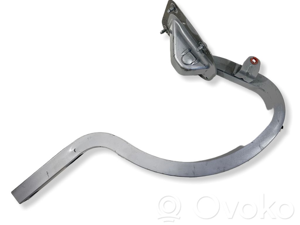 BMW 3 F30 F35 F31 Tailgate/trunk/boot hinge 