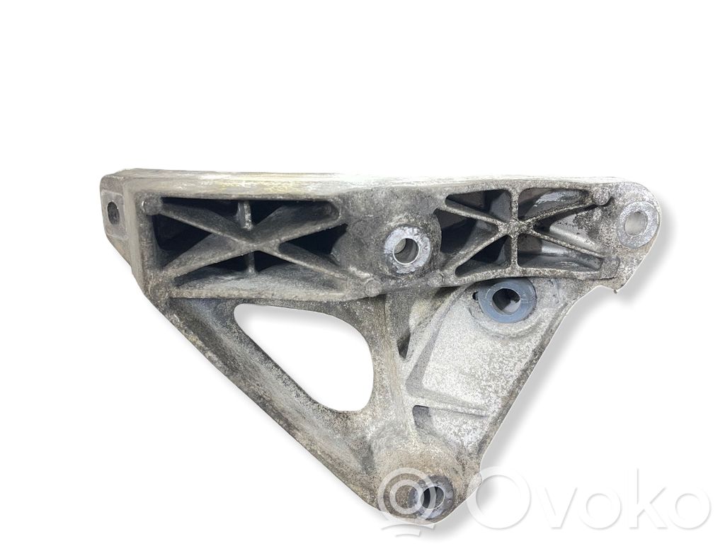 BMW 5 F10 F11 Suport motor 