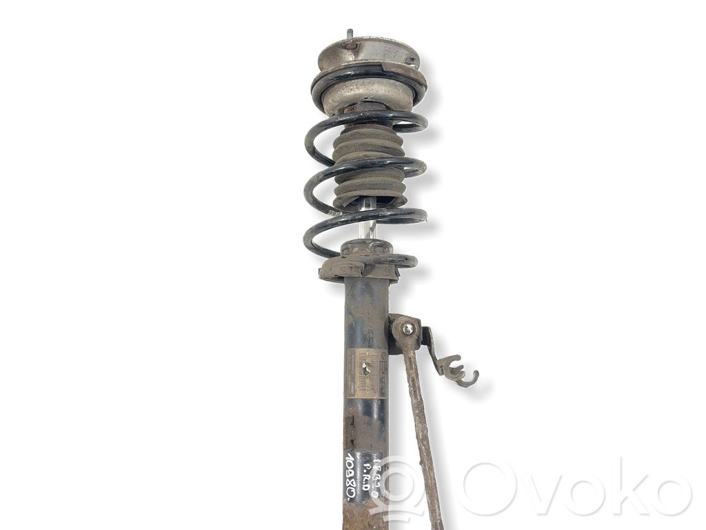 BMW 3 E90 E91 Front shock absorber/damper 