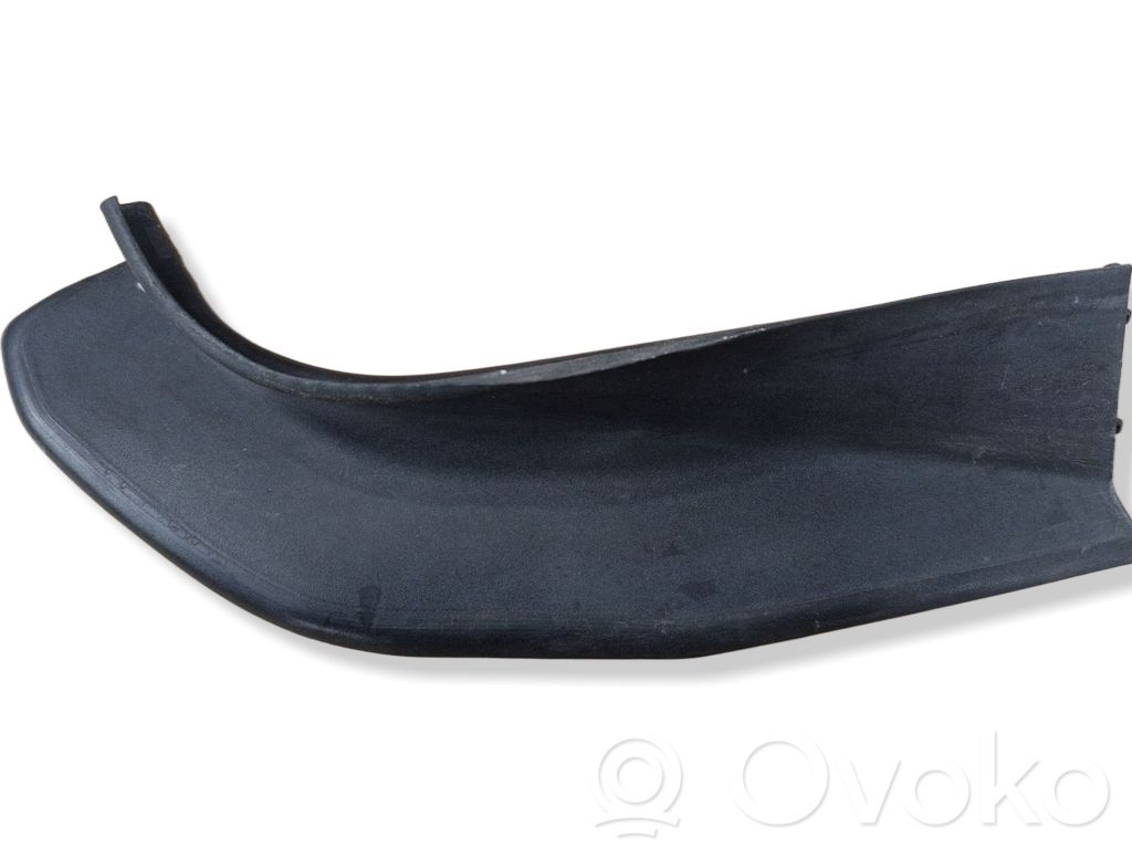 BMW 5 F10 F11 Rivestimento modanatura del faro posteriore 