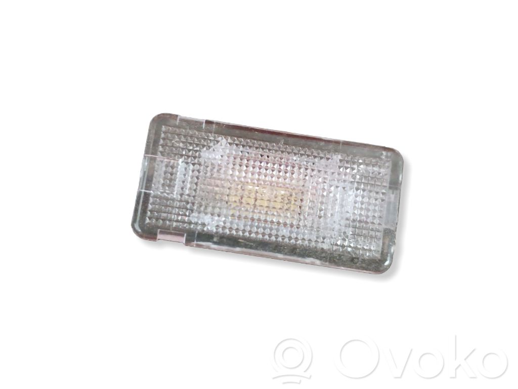 BMW 5 F10 F11 Luz interna puerta trasera 