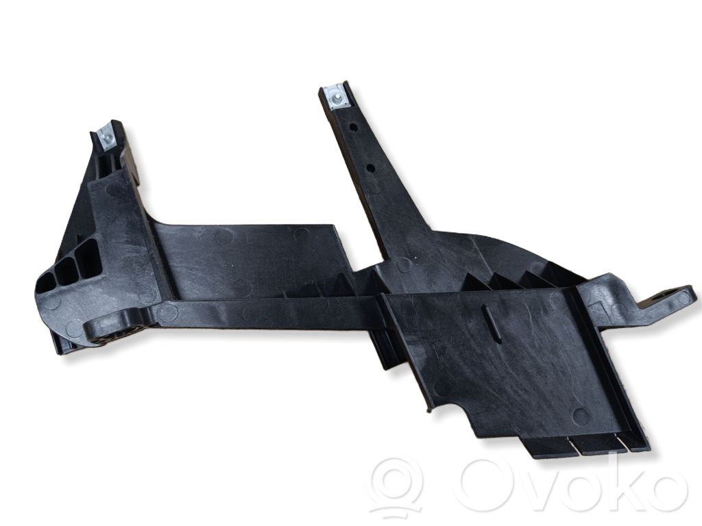 Headlight/headlamp mounting bracket   20A536H