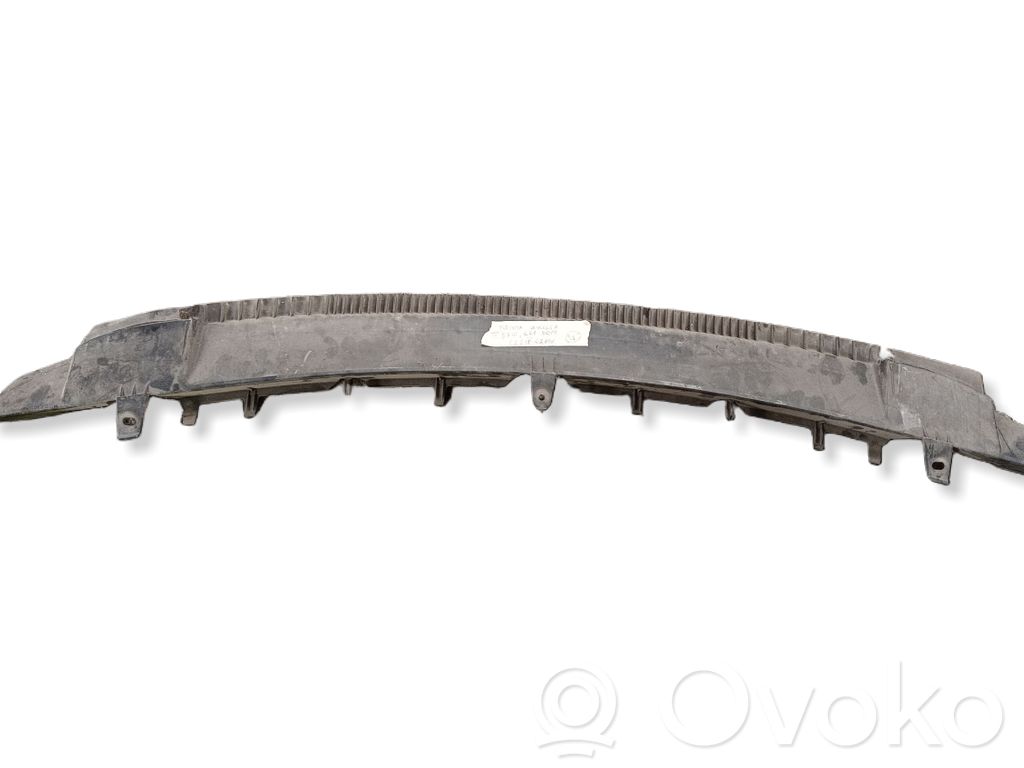 Toyota Corolla E210 E21 Front bumper support beam 