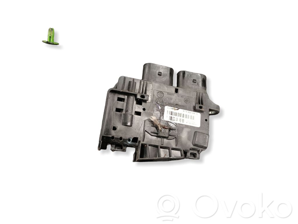 BMW X3 F25 Module d'éclairage LCM 
