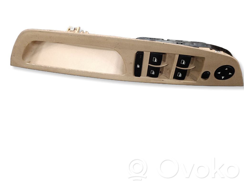 Electric window control switch   9155514,90MS90MM,90T901980