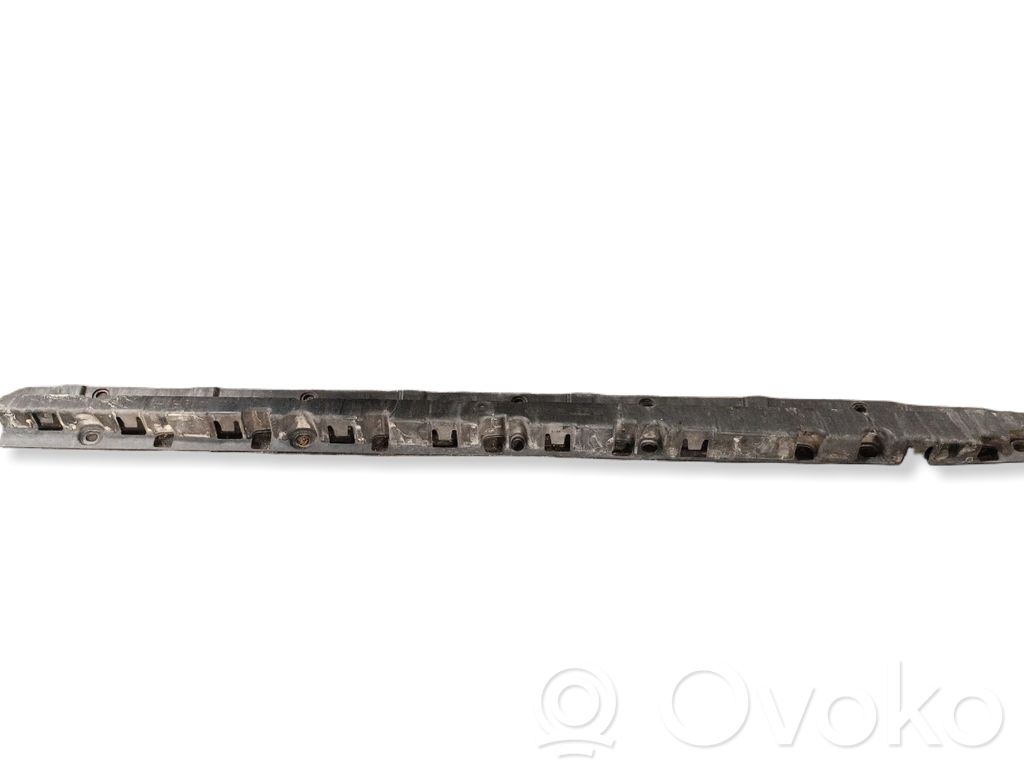Sill supporting ledge   7207196