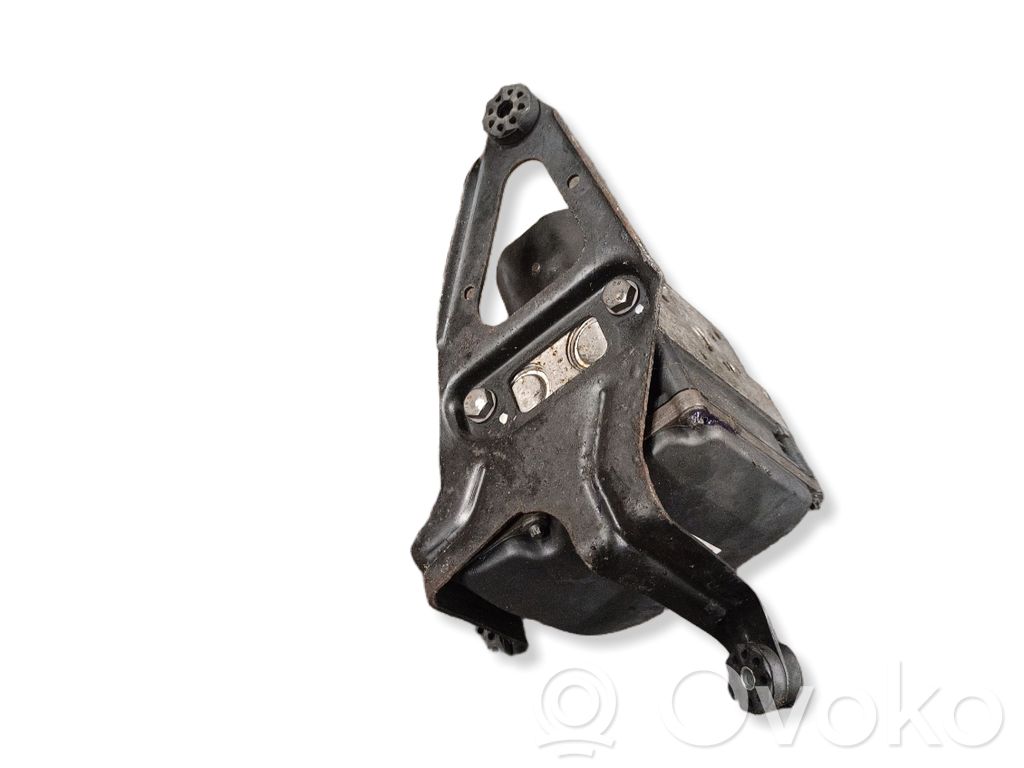 ABS Pump   6788219,DSCE70