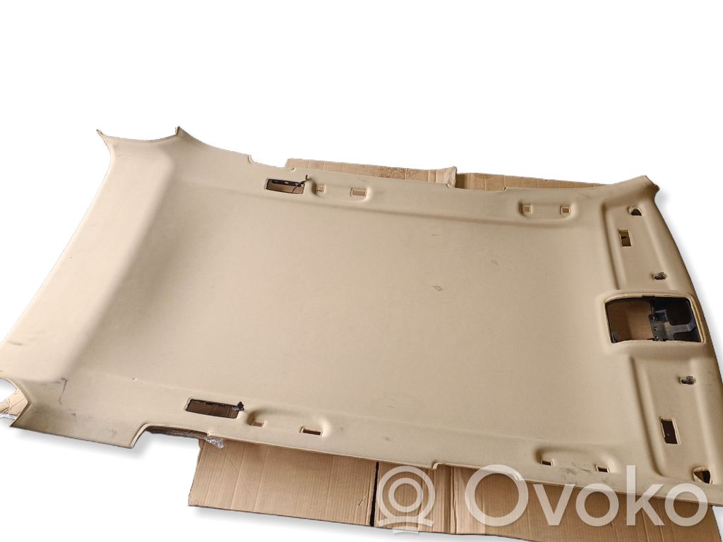 Techo   15671810,205835PA,6323337,80439511,HTMMB70