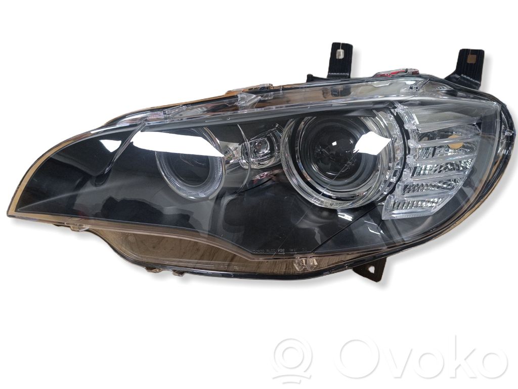 Headlight/headlamp   7287013,7287013