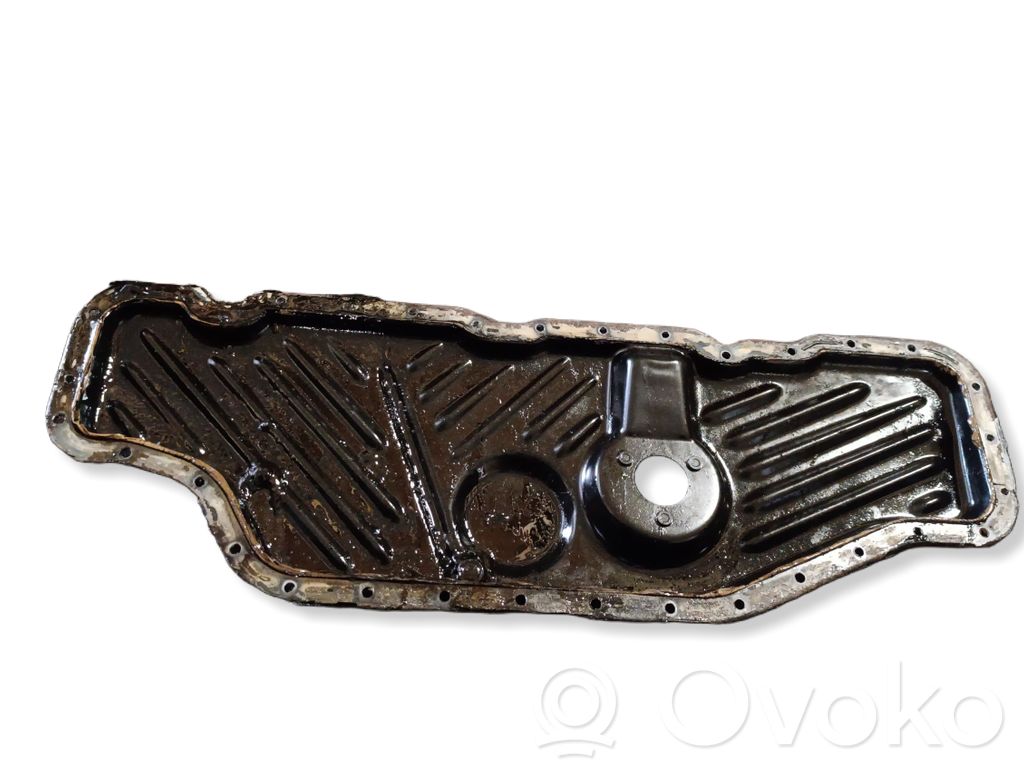 Ölwanne   059103602D