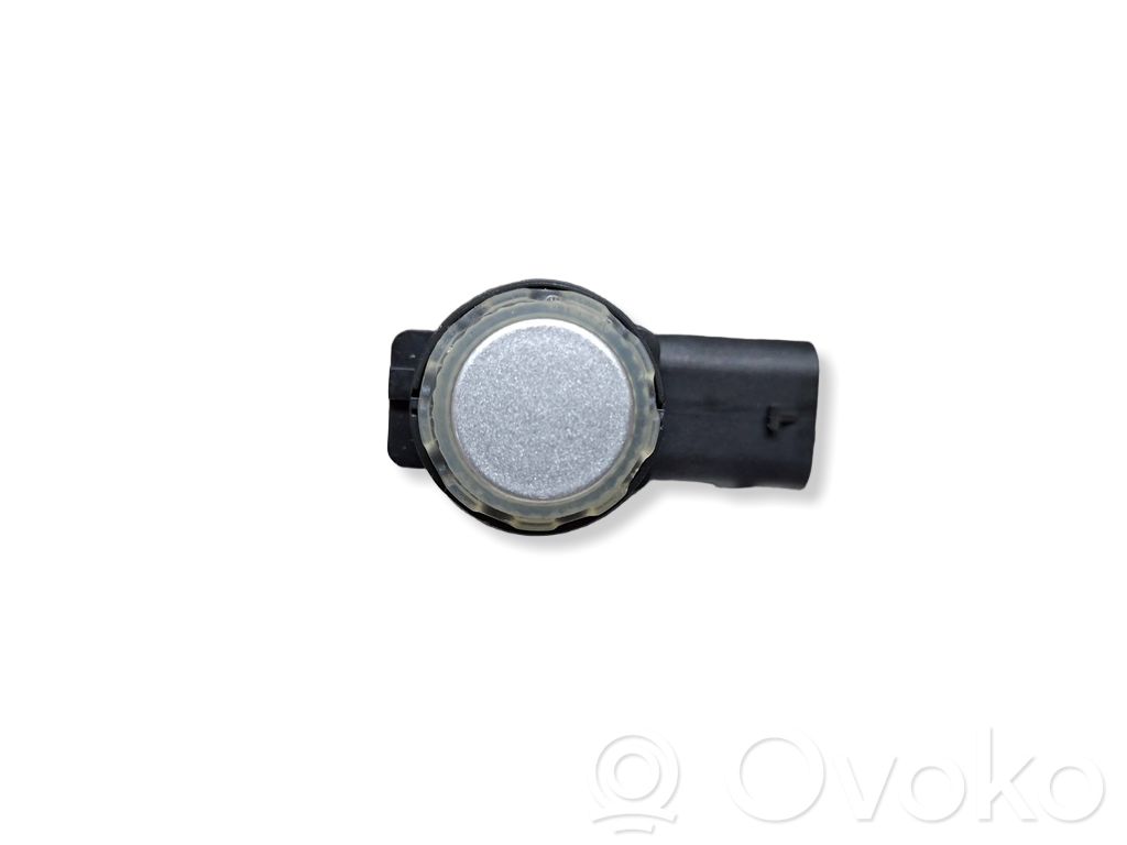 Opel Astra K Sensor de aparcamiento PDC 