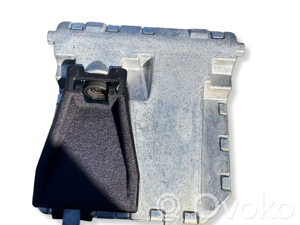 Mercedes-Benz E W212 Frontkamera Windschutzscheibe Frontscheibe 