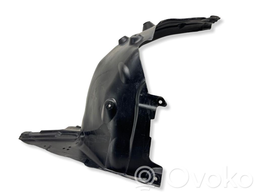 BMW M4 G82 G83 Nadkole przednie 