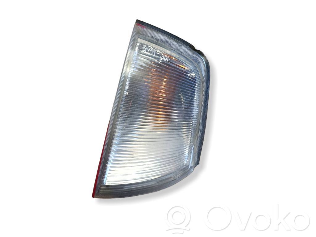 Frontblinker   21087148