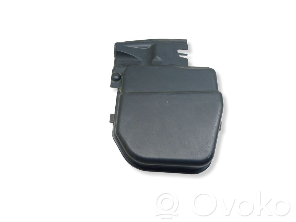 Cabin air micro filter cap   6925018,15677210