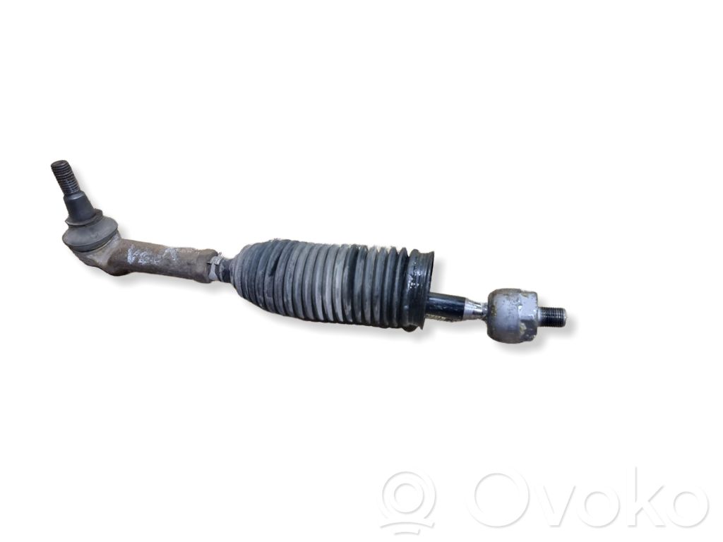 Volvo V60 Cap bieletă direcție 