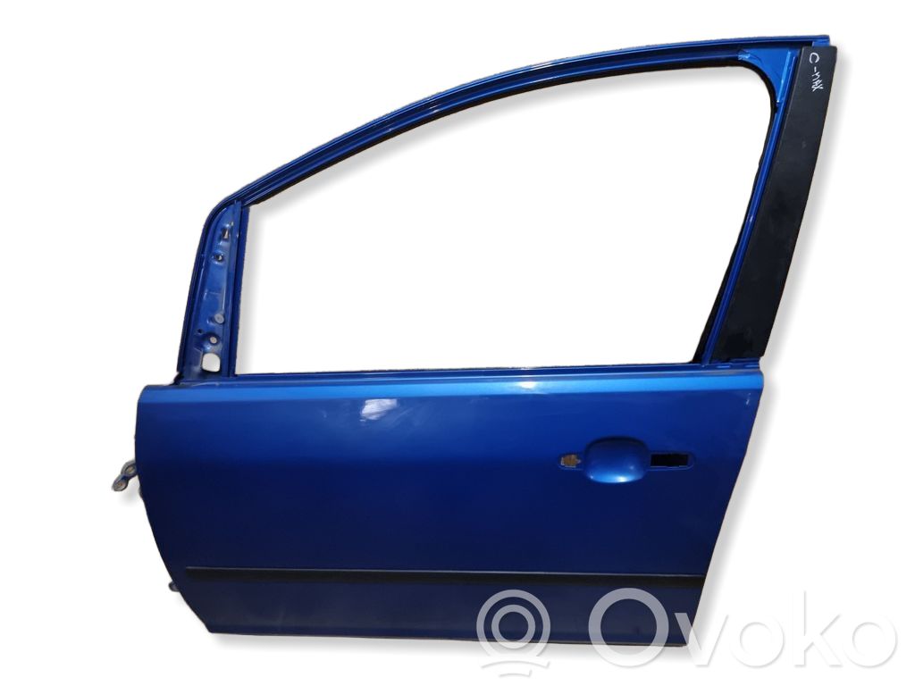 Ford C-MAX I Durvis 