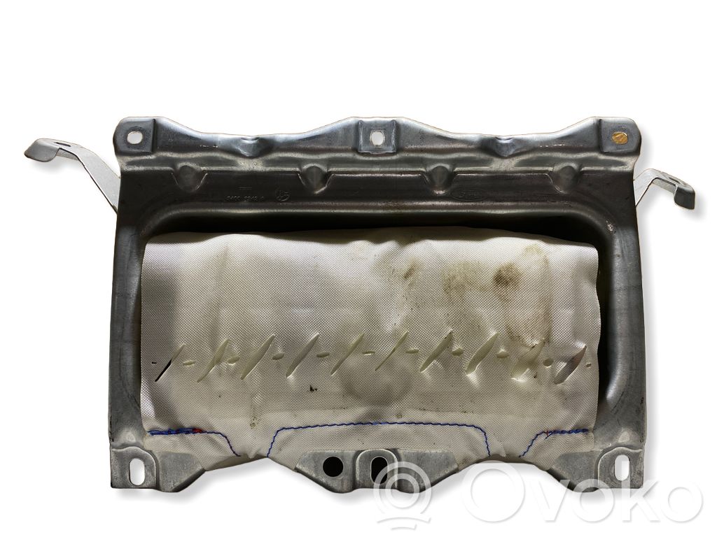 Ford Focus Airbag del passeggero 