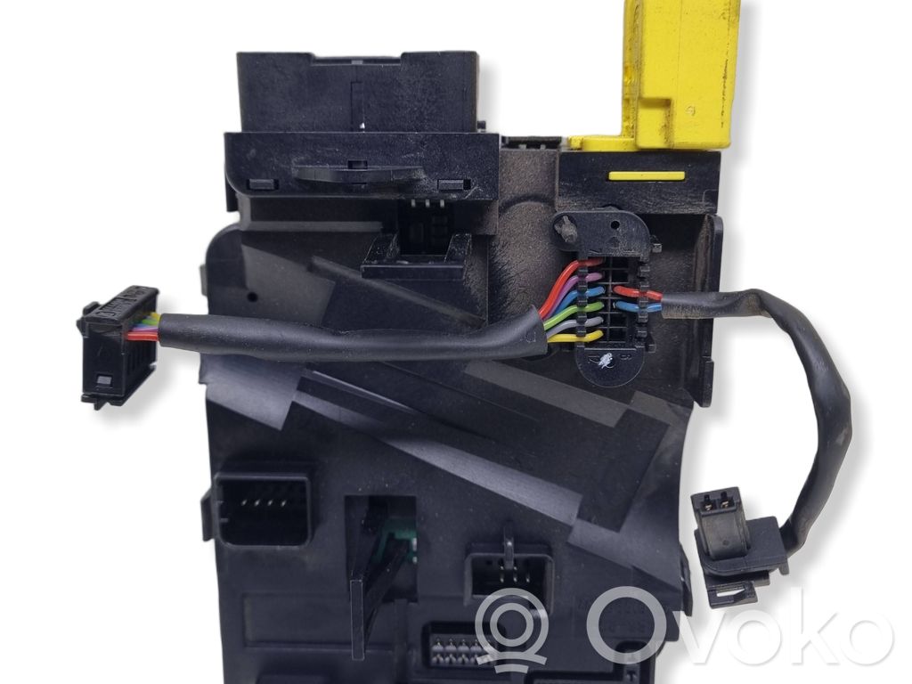Sensor de ángulo de dirección   1K0953549A,05113503,01019051200656
