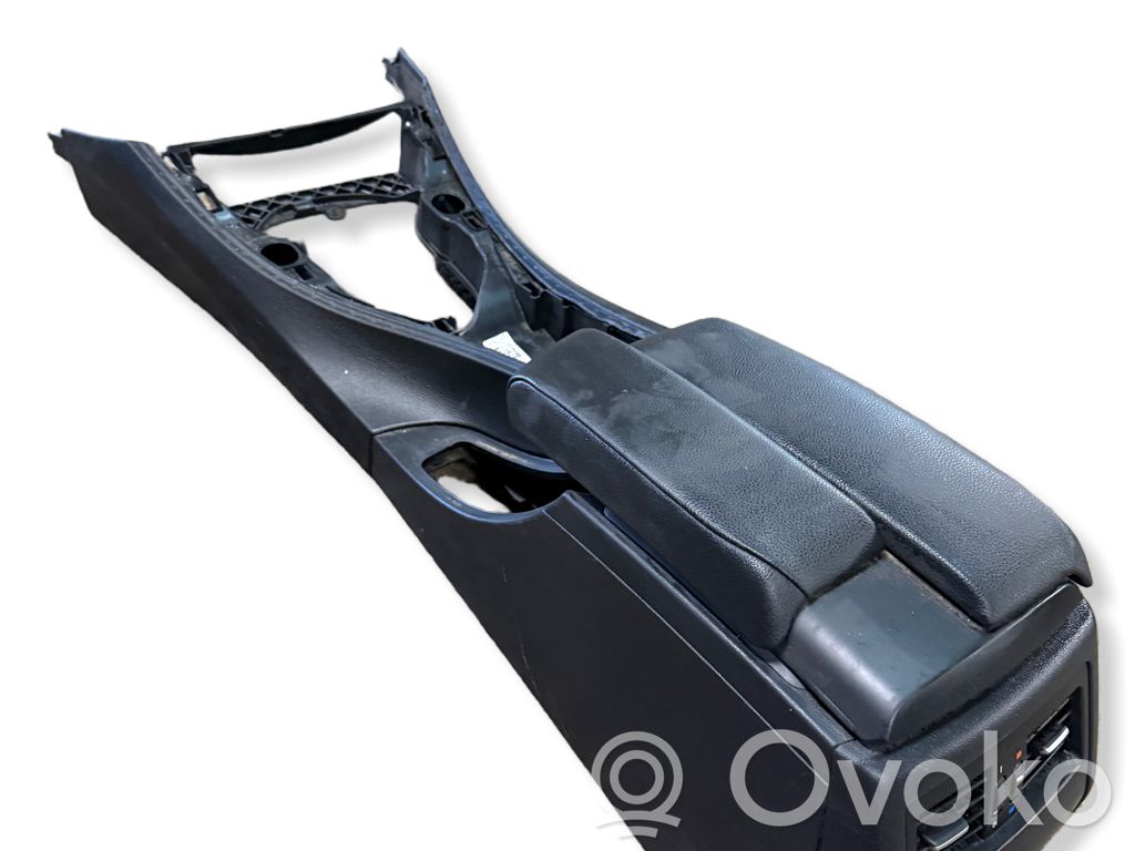 BMW 3 E90 E91 Armrest 