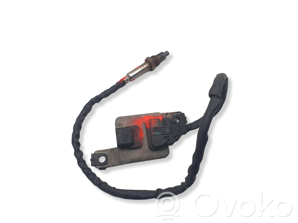 Audi A6 C7 Lambda probe sensor 