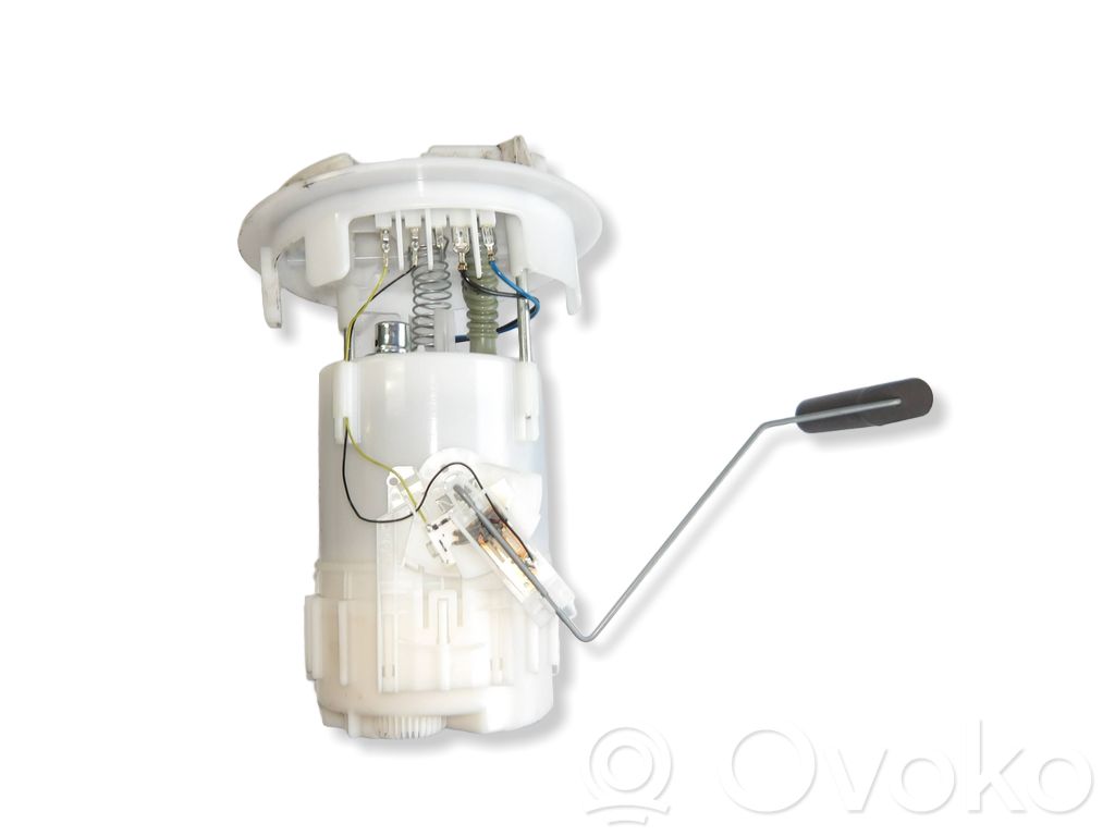 Opel Crossland X In-tank fuel pump 