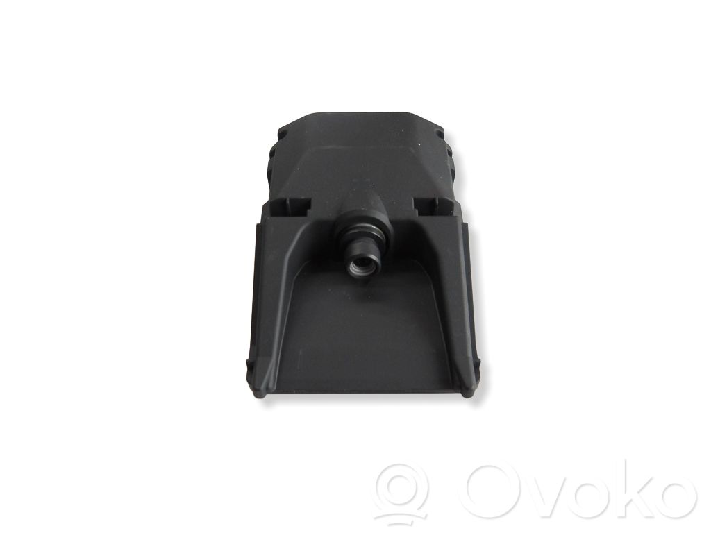 Opel Insignia B Windshield/windscreen camera 