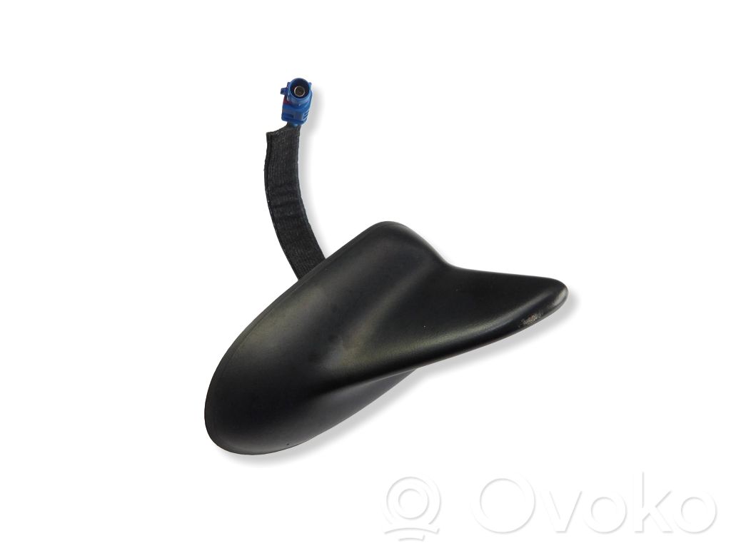 Opel Insignia B Aerial GPS antenna 