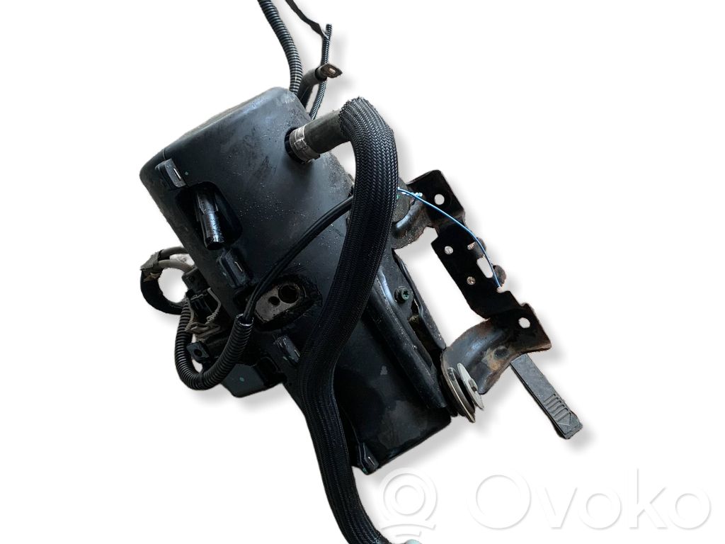 Servopumpe   A5101004,040809F0,040809F,32303031
