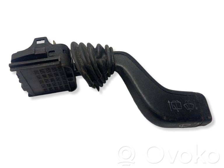 Opel Astra G Interruptor del limpiaparabrisas 