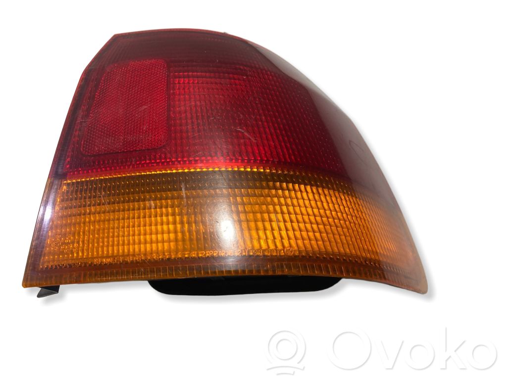 Takavalot   RR1267