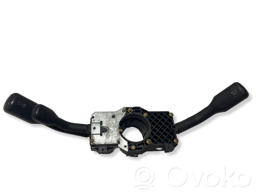 Audi 80 90 S2 B4 Wiper turn signal indicator stalk/switch 