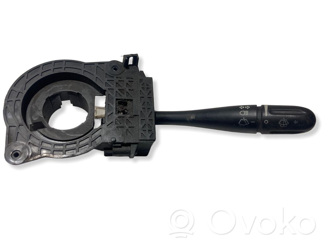 Chrysler Voyager Indicator stalk 