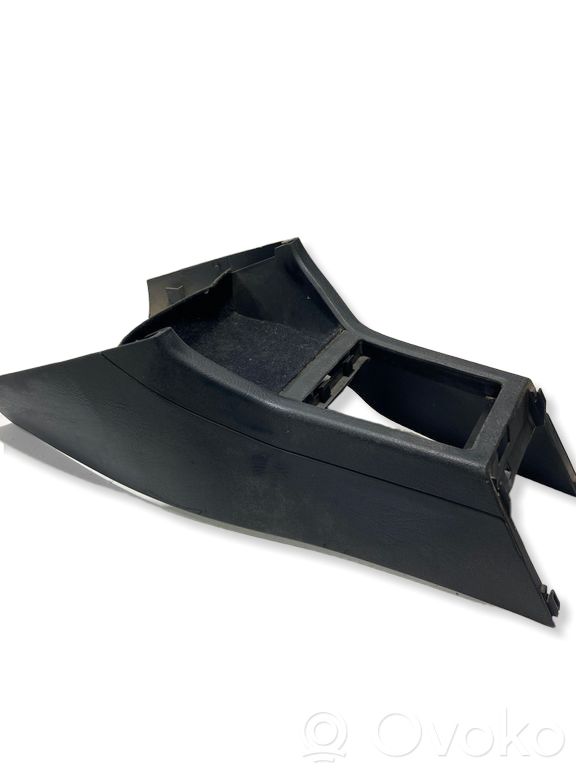 Center console   893863243