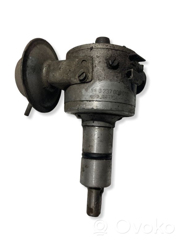 BMW 3 E30 Spark distributor 