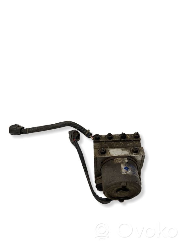 Bomba de ABS   81153008L