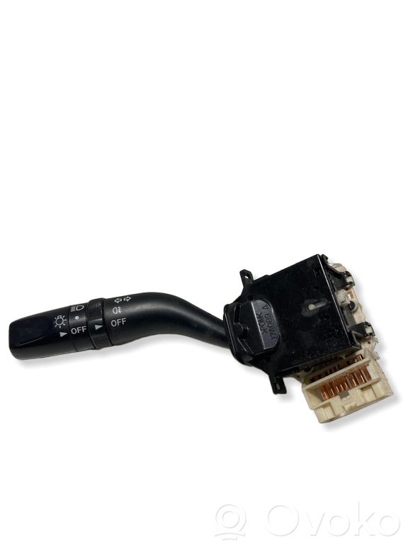 Mazda 6 Indicator stalk 
