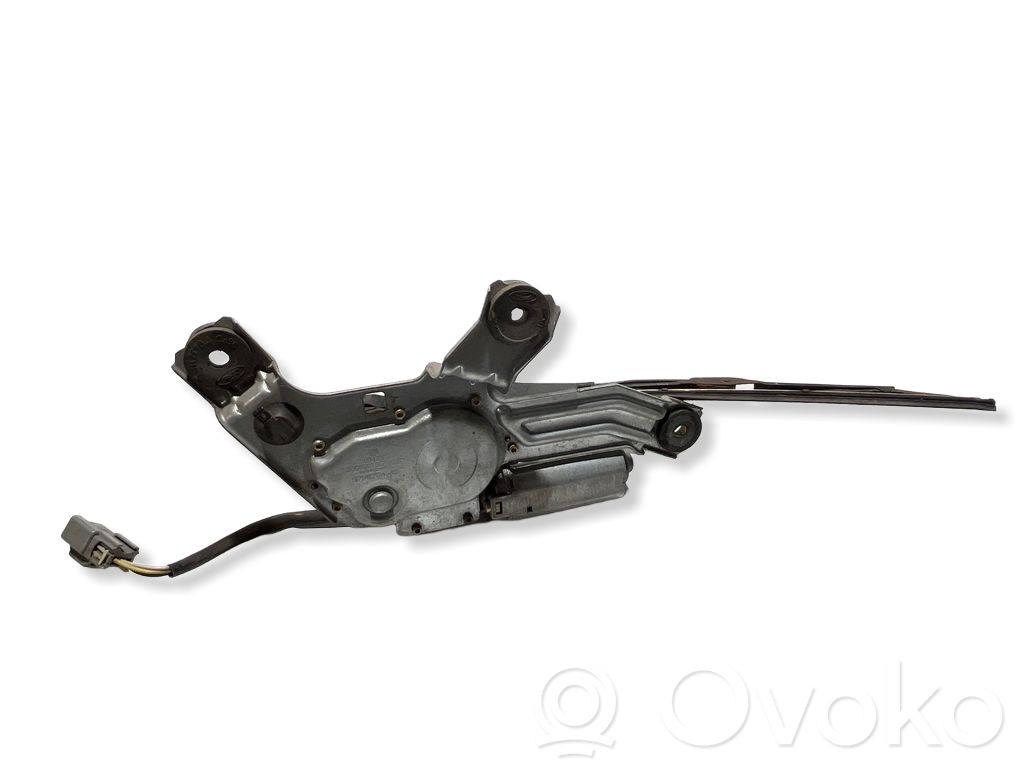 Ford Mondeo Mk III Rear window wiper motor 