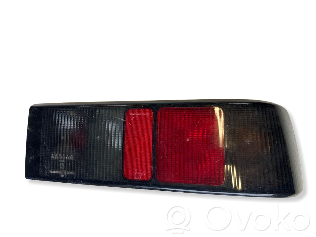 Ford Sierra Takavalot 