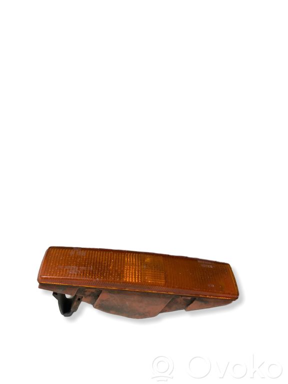 Ford Sierra Front indicator light 