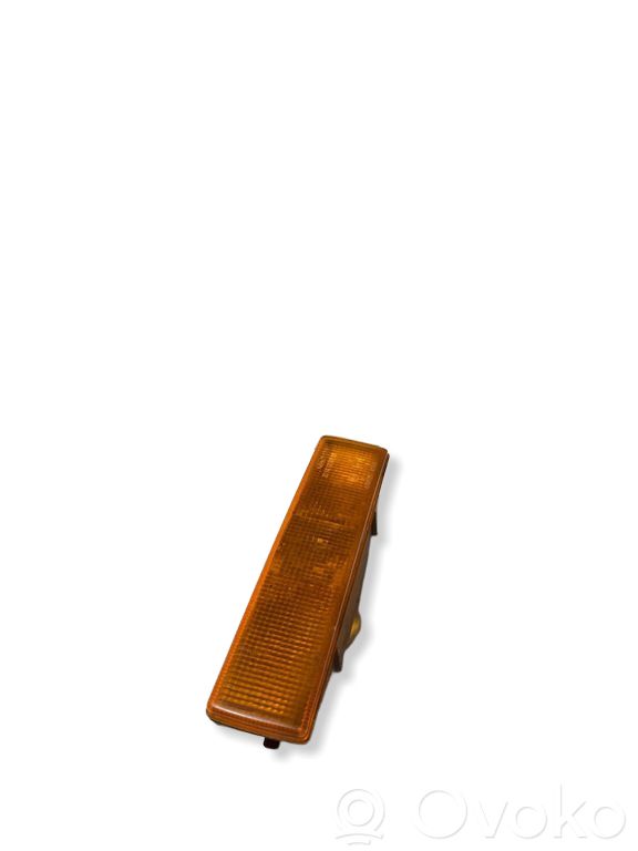 Ford Sierra Front indicator light 