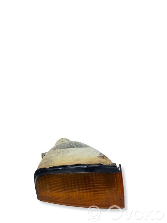 Opel Ascona C Frontblinker 