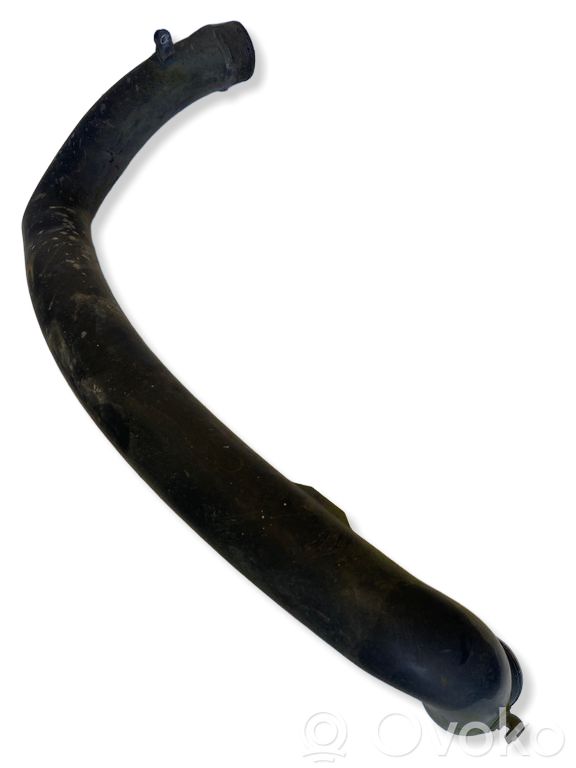 Volvo S60 Intercooler hose/pipe 