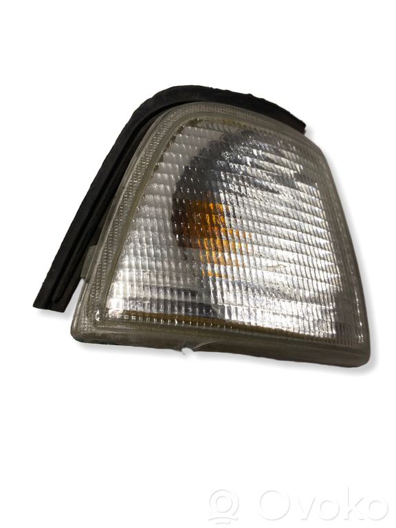 Audi 80 90 B3 Frontblinker 