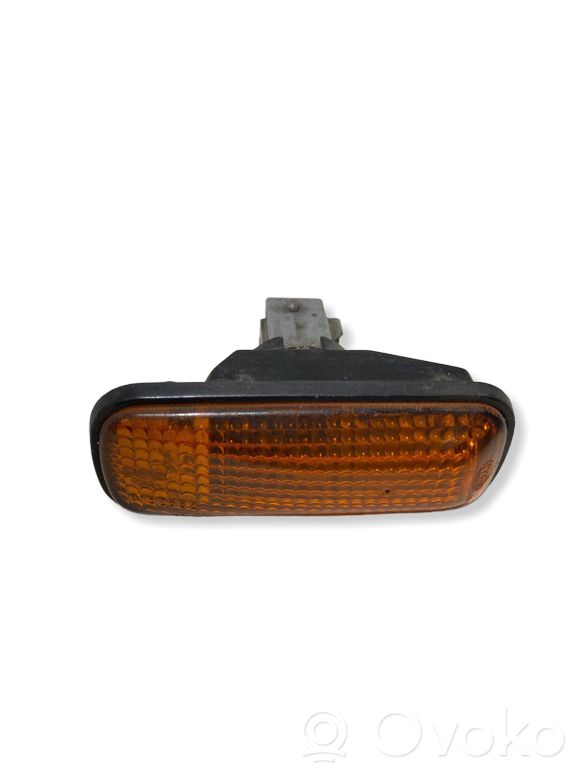 Honda Civic Front fender indicator light 