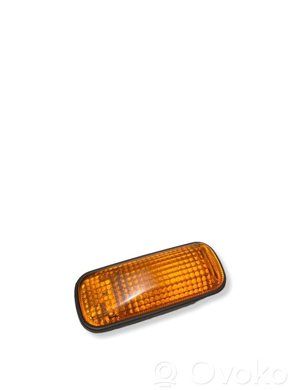 Honda Civic Front fender indicator light 