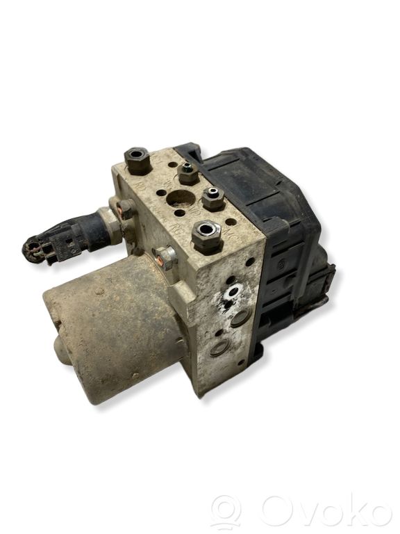 Peugeot 307 ABS Pump 