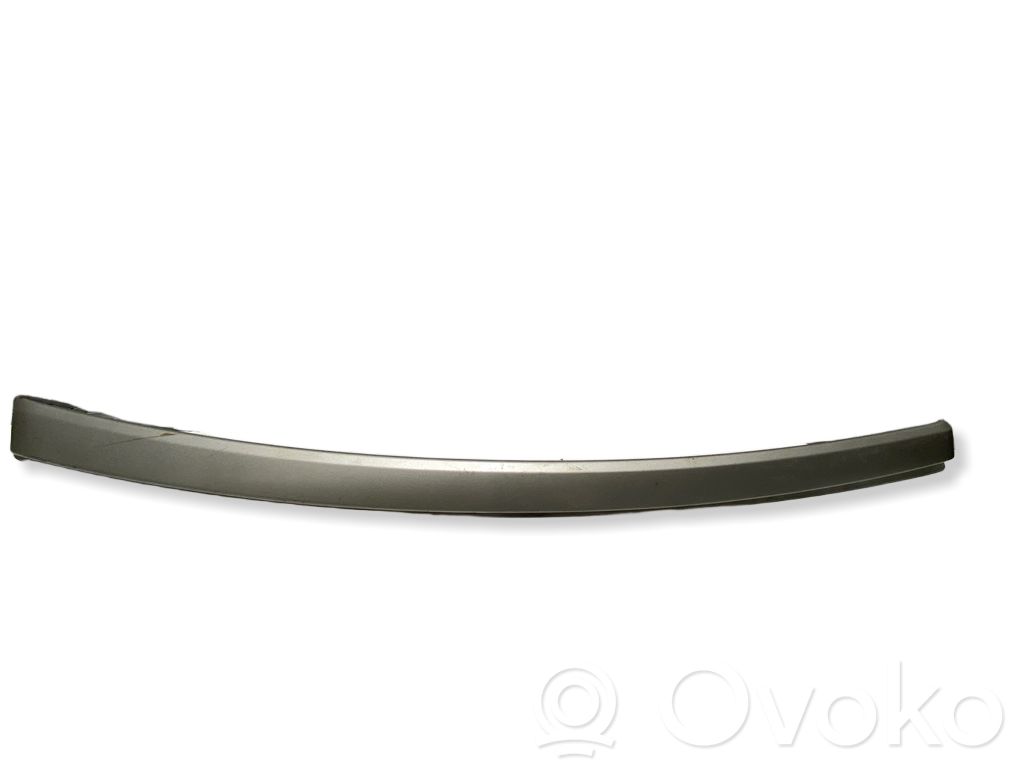 BMW 3 E90 E91 Dashboard glove box trim 